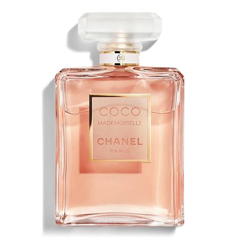 chanel mademoiselle ulta|coco mademoiselle promo.